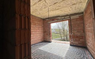 DUPLEX DE VÂNZARE | MOARA-BULAI, SUCEAVA | PREȚ: 170.000 € - Poză 8