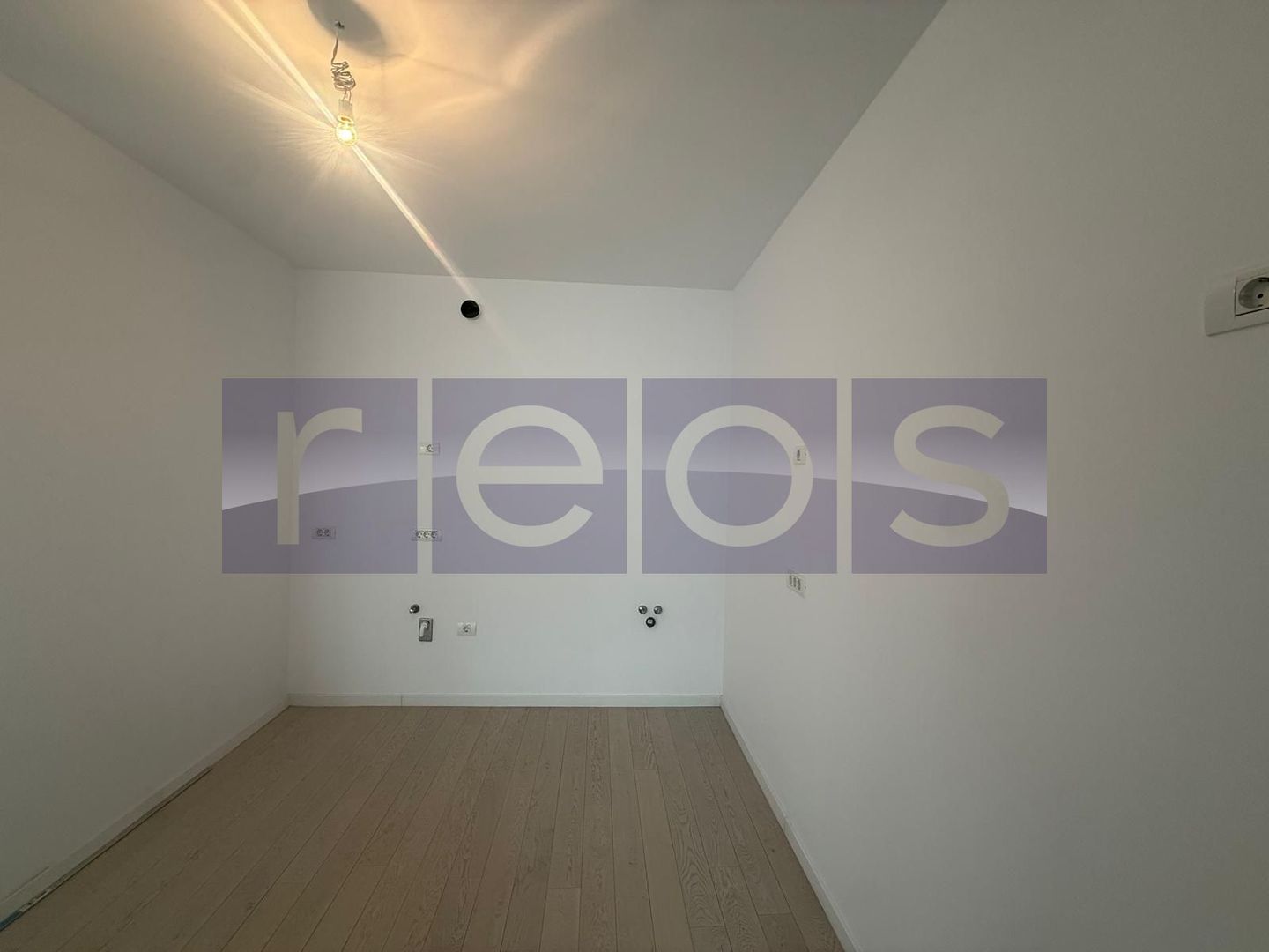 VANZARE 2 CAMERE | WIN - HERASTRAU | 58 MP | LOC PARCARE - Poză 14