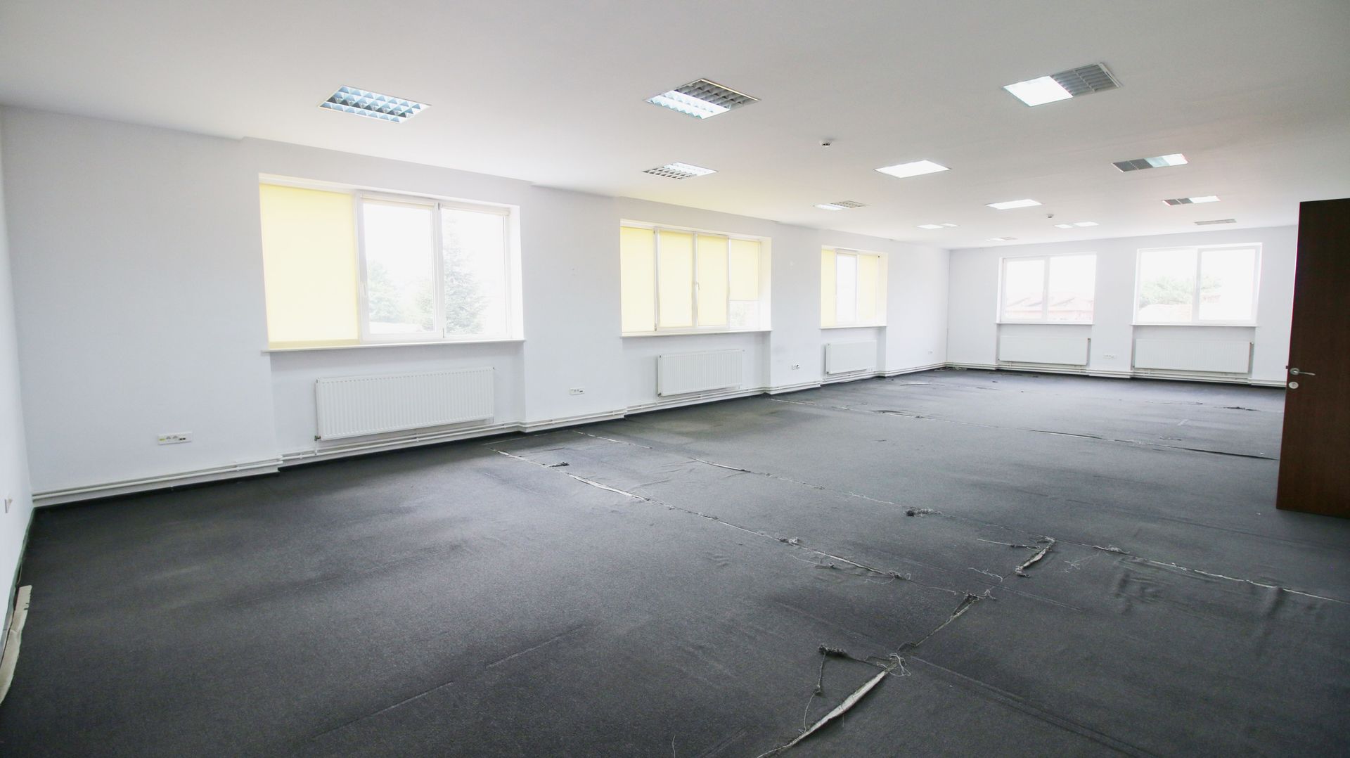 Inchiriere spatiu birouri - Poză 6