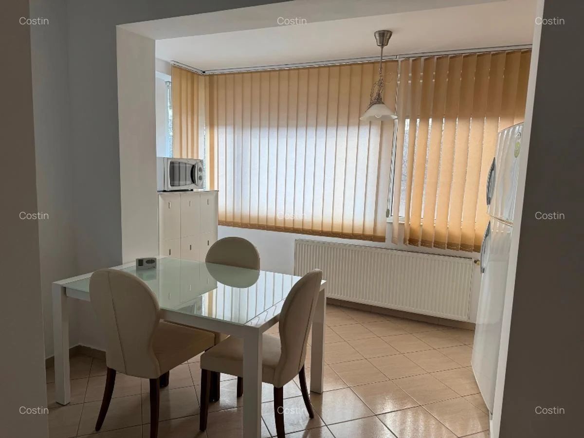 Apartament spatios Cotroceni - Poză 6