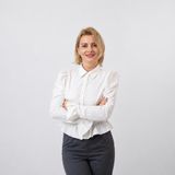Raluca Arba - Vestinvest Imobiliare