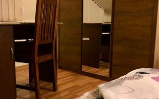 Apartament de închiriat 4 camere, Nicolina 1, Iași - Poză 4