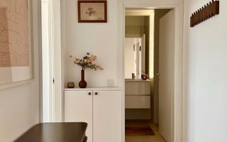 Apartament 2 Camere : Complex Novum 56, Dr. Taberei - PRIMA INCHIRIERE - Poză 4