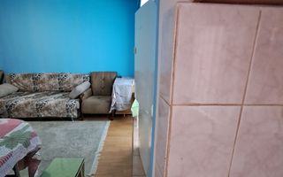 Garsoniera  zona Bucovina - Poză 12