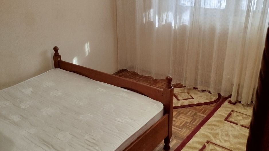Apartament 3 camere- Craiovita Noua, Bigul Vechi - Poză 4