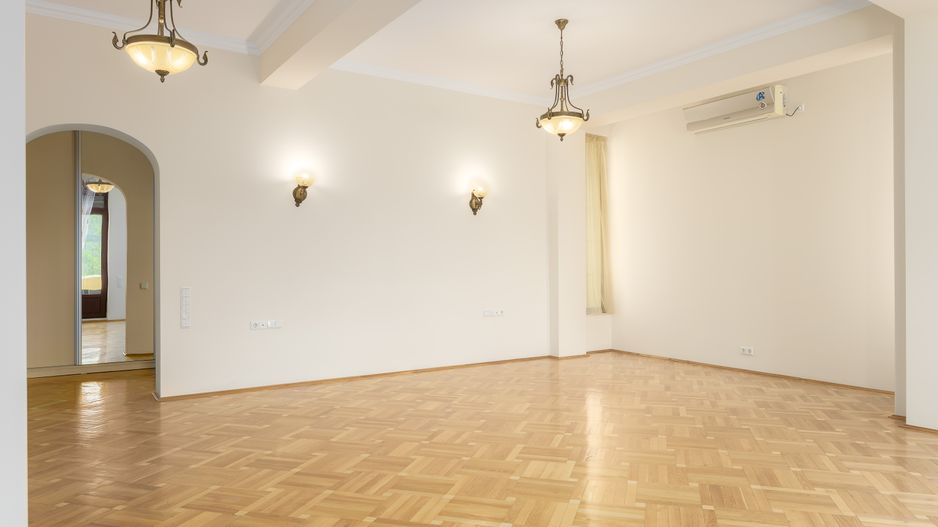 Casă Elegantă și Modernă în Pipera, Aproape de Erou Iancu Nicolae - Poză 10