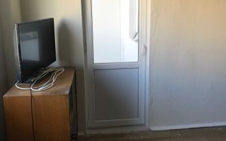 garsoniera  tineretului - Poză 8