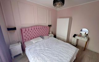 Ag. Eu. vinde Casa P+1  3 camere  in Mamaia Nord - Hanul cu Peste - Poză 9