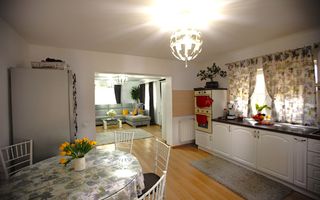 Vila moderna, Izvor - Poză 4