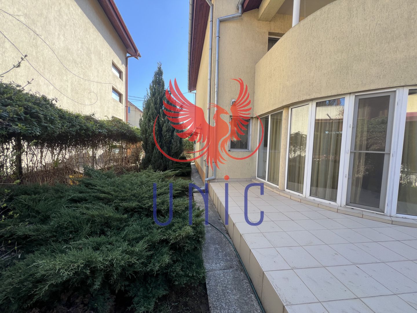 Vila Anl Park  S+P+E+M - Poză 10