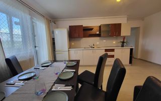 Apartament 2 camere | 50 MPU | Balcon | Selimbar - Poză 1