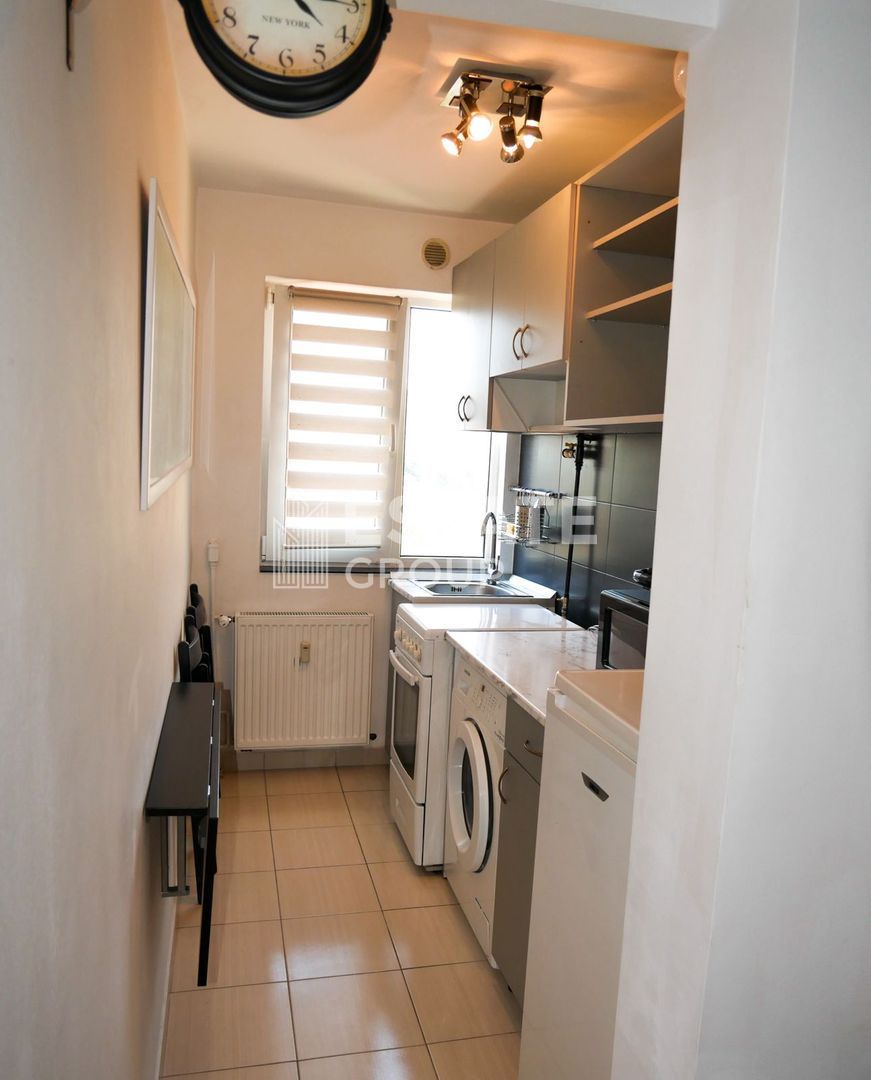 Tipografilor, mobilat si utilat - Poză 6