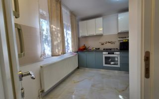 Casa Mobilata 4 camere Panouri Fotovoltaice Theodor Pallady - Poză 6