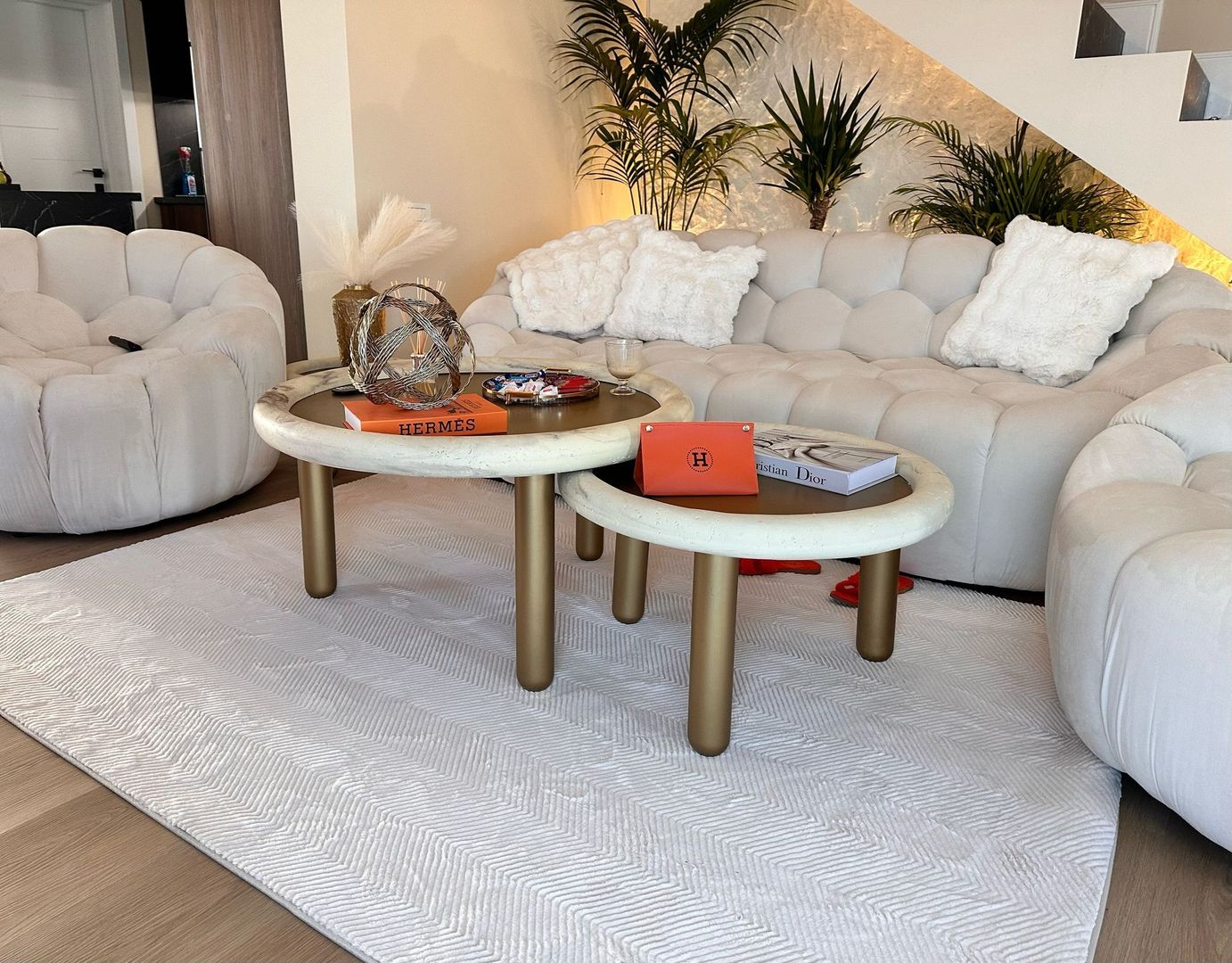 Lux și calitate la Sag,comision 0% cumparator - Poză 19