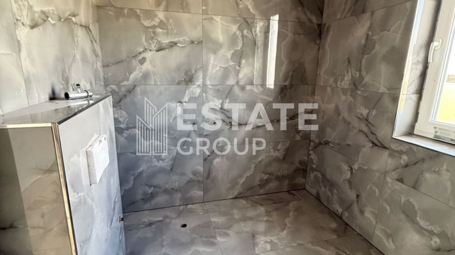 Duplex cu 4 camere in Mosnita Noua - Poză 12