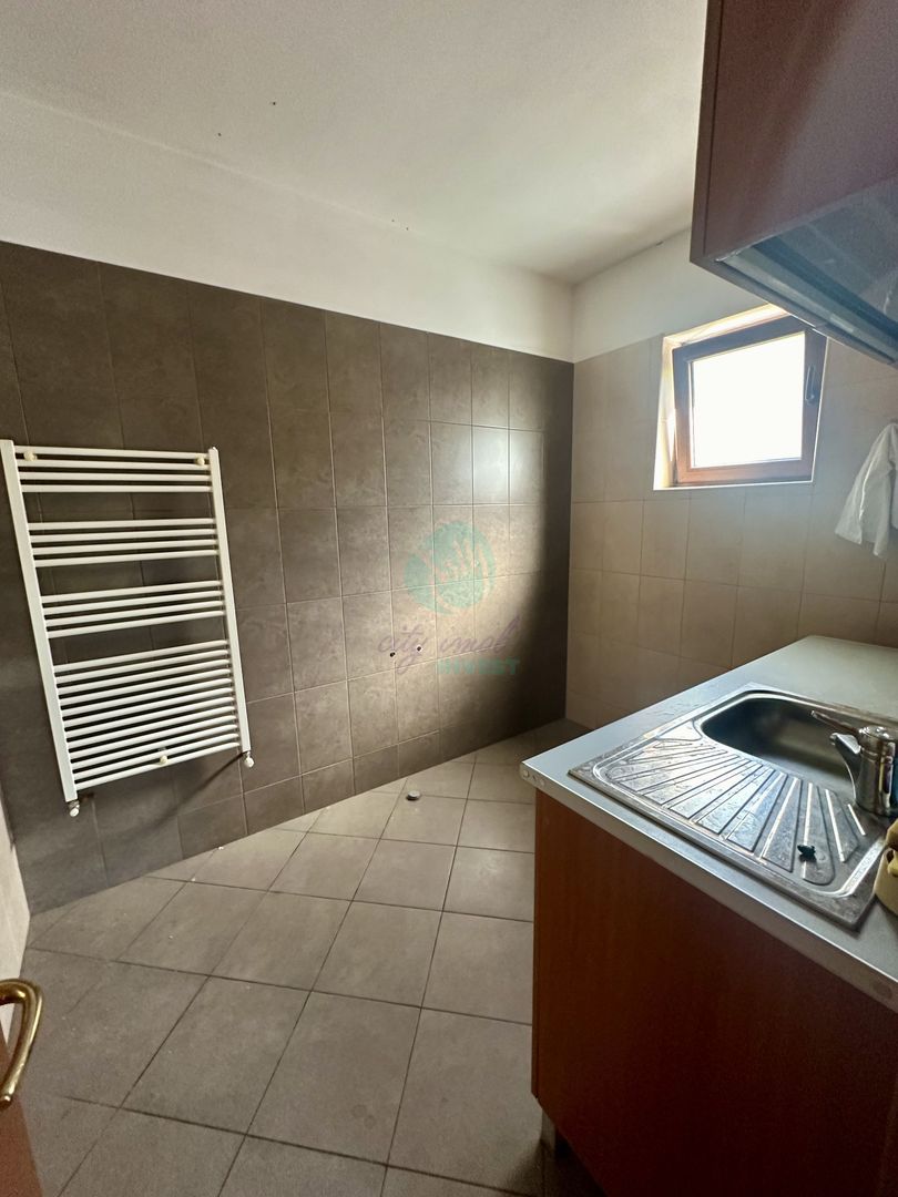 Bloc Boutique adiacent Pache Protopopescu - Poză 7