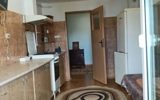 Apartament 2 camere decomandat de închiriat, zona Grădinari, Iași - Poză 1
