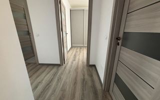 Apartament 3 camere de închiriat –Pet Friendly - Poză 5