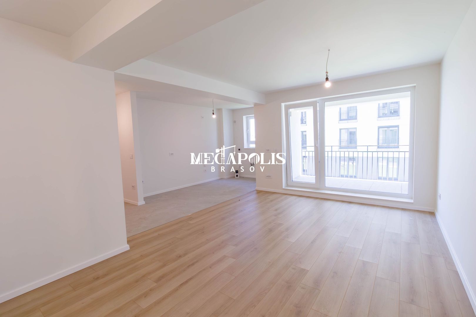 Apartament 2 Camere Kasper/ Intabulat - Poză 14