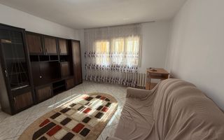 APARTAMENT 2 CAMERE | ETAJ 1 | RADAUTI - Poză 7