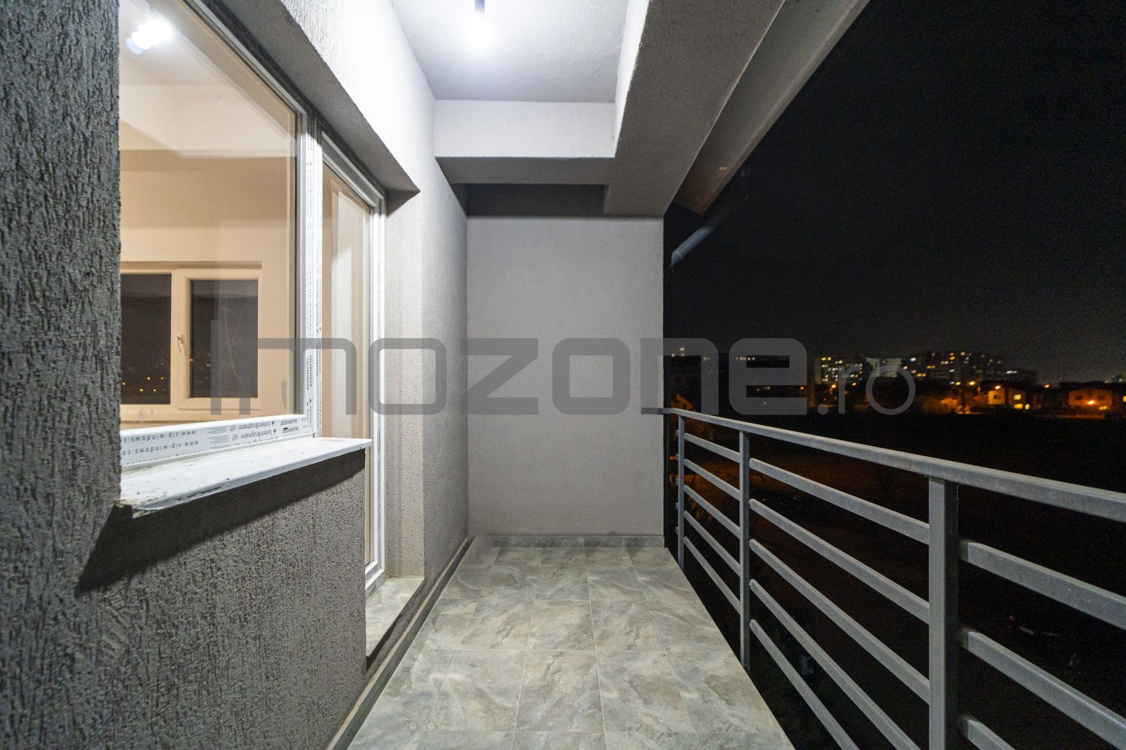 Militari - Pacii - Drumul Belsugului, ap. 2 camere, bloc nou, balcon! - Poză 13