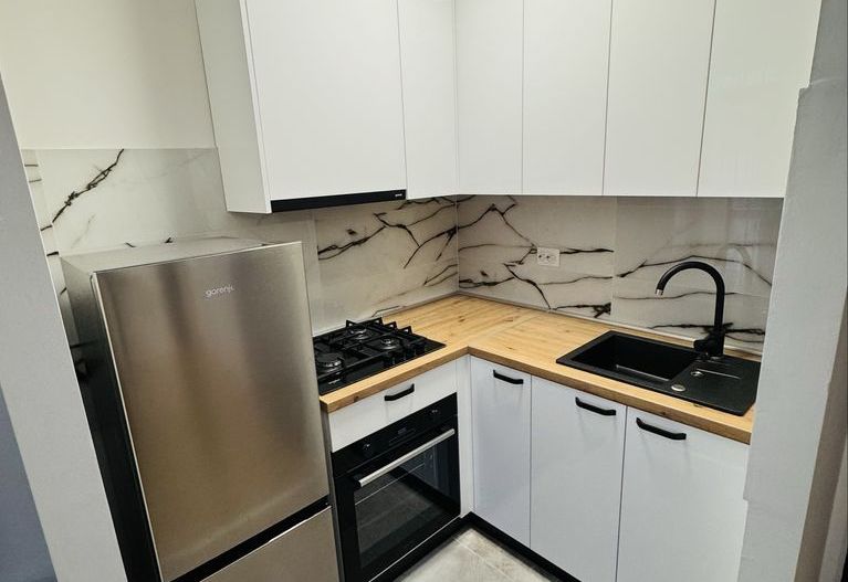 Parcul Carol - Studio - Poză 2