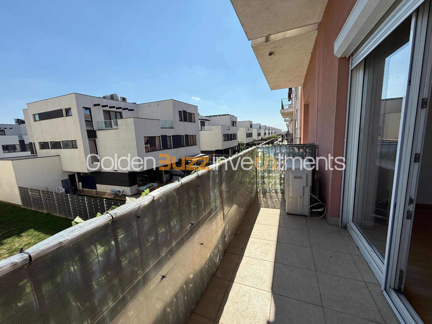 Apartament 3 camere Ibiza Sol – Bulevardul Pipera | 110 mp utili - Poză 7
