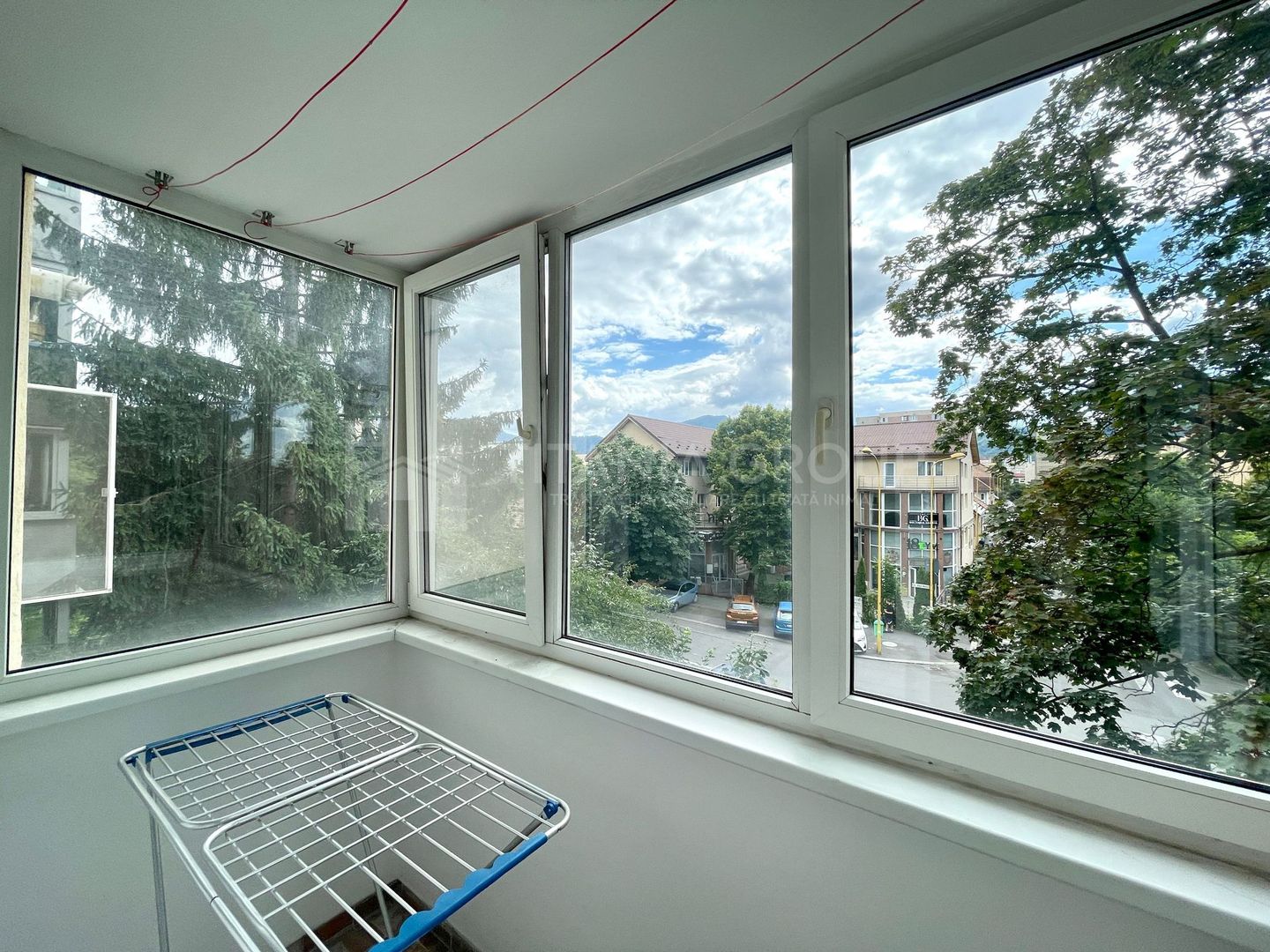 Apartament 2 camere, zona Astra - Poză 13