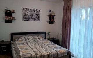 Casa 3 camere Domnesti - Poză 6