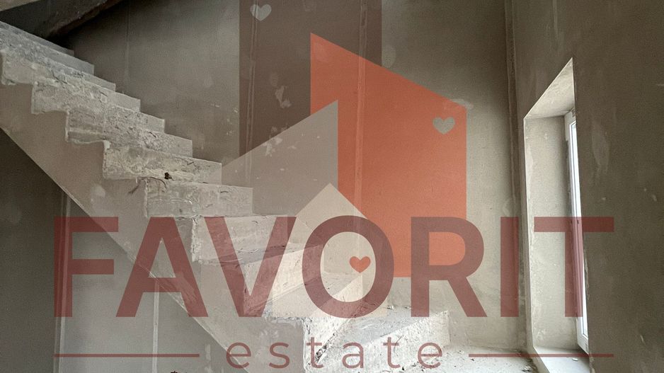 Duplex 3 camere, Bucovat - Poză 9