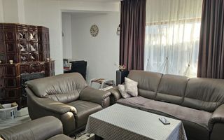 Casă / Vilă cu 8 camere de vânzare în Manastur, Cluj-Napoca - Poză 44