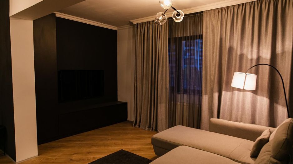 Apartament 3 camere | 4City North - Poză 23