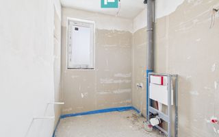 Apartament nou în Freidorf lângă Shopping City - Poză 18