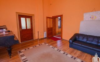 Spațiu de birouri | Teren 2.720 MP | Aita Mare - Poză 27