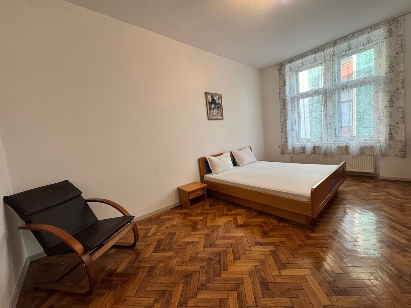 Apartament de inchiriat in centrul istoric - Poză 2