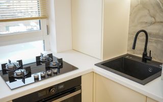 2 CAM INTABULAT TATARASI LUX PREDARE IMEDIATA MOBILAT LOC DE PARCARE - Poză 24