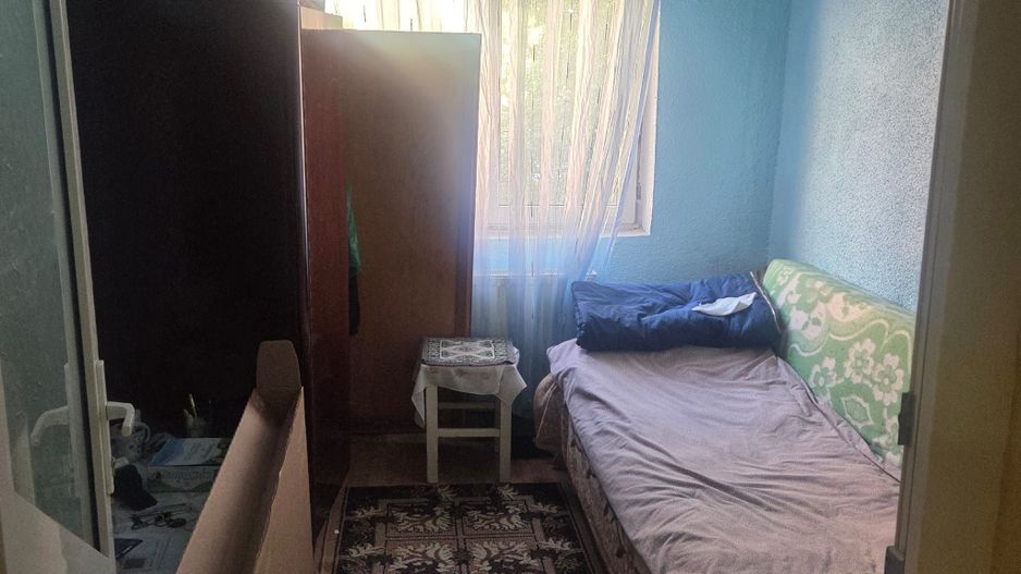 Apartament 4 camere, zona Astra /Zorilor - Poză 11
