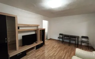 2 Cam. Soarelui | Etaj 1 | Mobilat - Poză 15