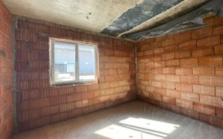 Duplex 3 camere - Mosnita Noua-Super Pozitie - Poză 4