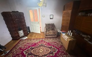 Casa 3 camere,singur in curte,360 mp teren - Halchiu/Brașov - Poză 18