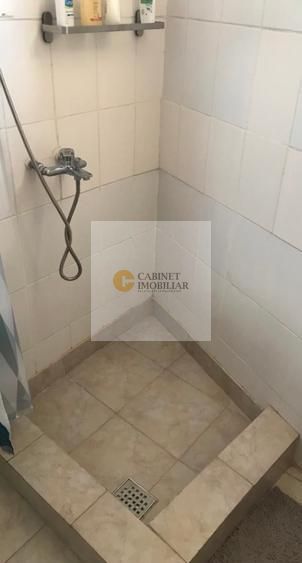 2 camere in vila I Mosilor - Cartierul Armenesc I Etaj 3 I Centrala - Poză 8