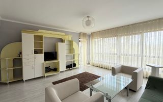 Apartament decomandat | Andrei Mureșanu | zona veche a cartierului - Poză 1