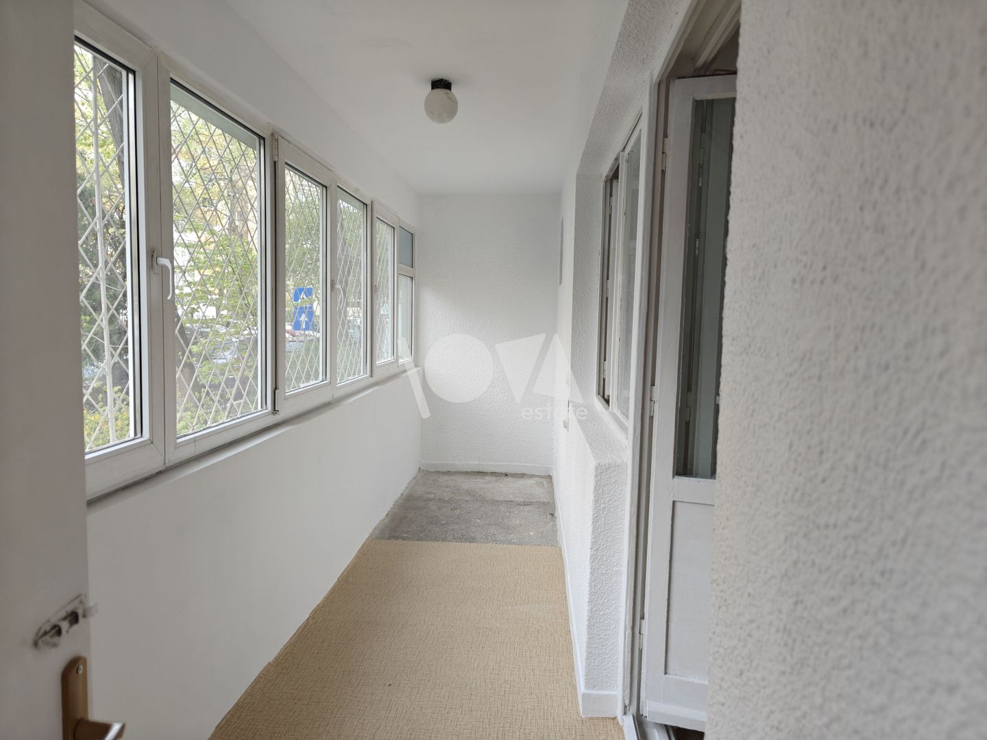 De vânzare: apartament 3 camere - Lujerului - 2 min de metrou - Poză 14