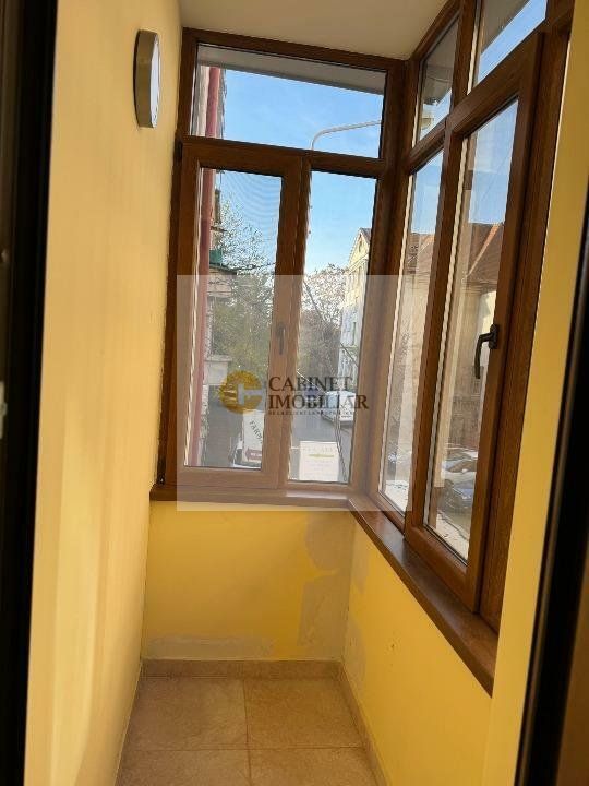 Apartament 2 camere | fără risc | Piața Unirii - Poză 12