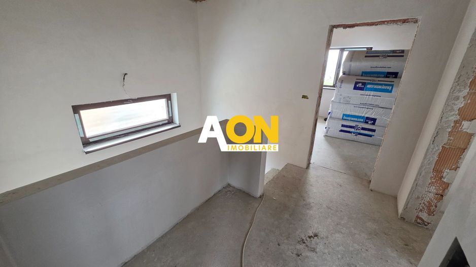 Casa Individala 4 Camere, 3 Bai,  Zona Cetate - Poză 7