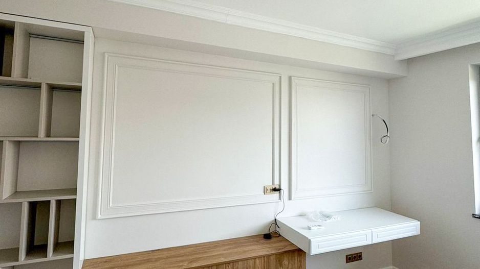 Vânzare Duplex 4 camere, 190mp | Pipera - Poză 10