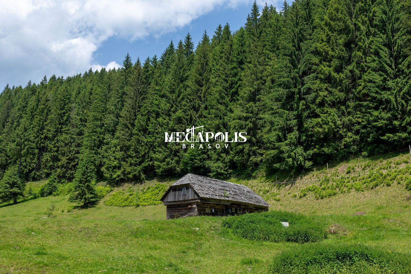 Pretabil Hotel,Pensiune,Case de Vacanta/Utilitati/PUZ - Poză 7