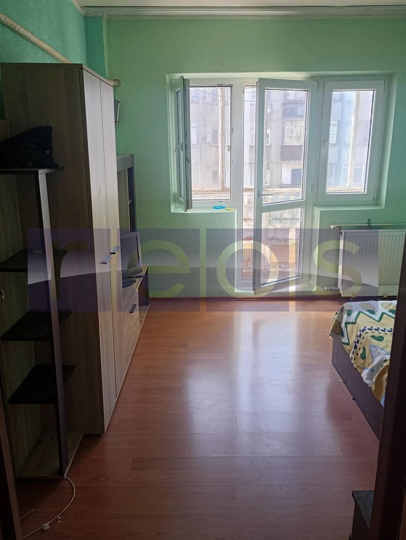 VANZARE 2 CAMERE DECOMANDAT TINERETULUI - Poză 6
