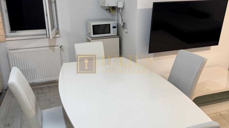 bloc nou, decomandat-Calea Timisoarei-Eso Giroc - Poză 11