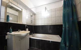 Casa Damaroaia | Jiului | Gloriei (COMISION ZERO) - Poză 13